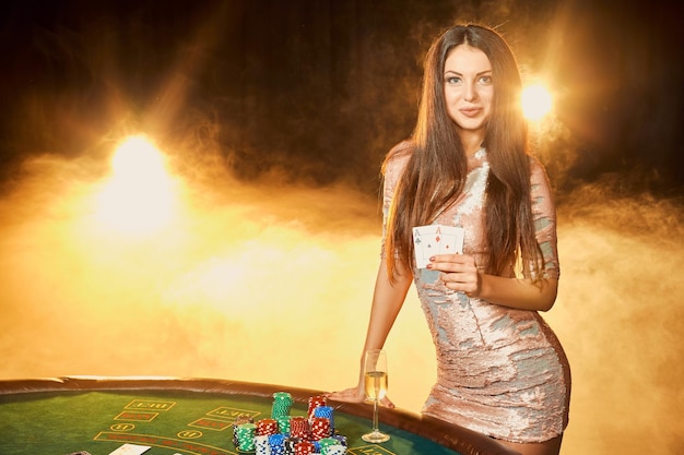 Permainan Slot Online