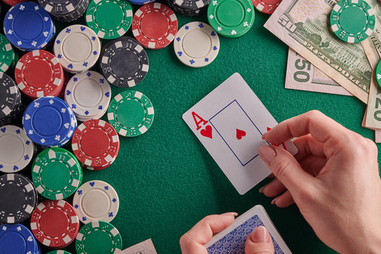 Panduan Lengkap untuk Situs 388 Login: Nikmati Permainan Slot Terbaik