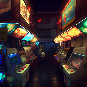 Pragmatic Play Slot