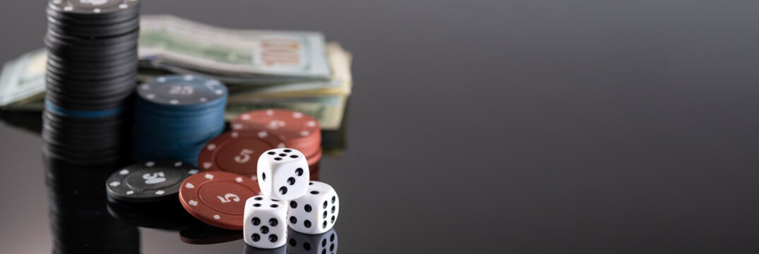 Bermain Slot di Kapten 77