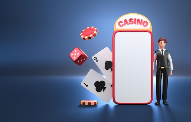 Mengenal Pragmatic Play di Garuda999 Slot