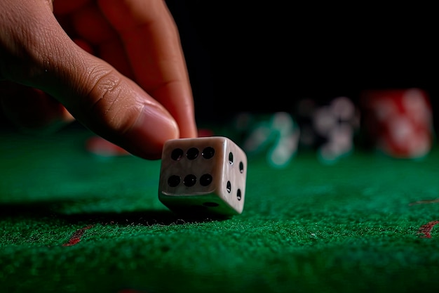 QQ Mobile Slot