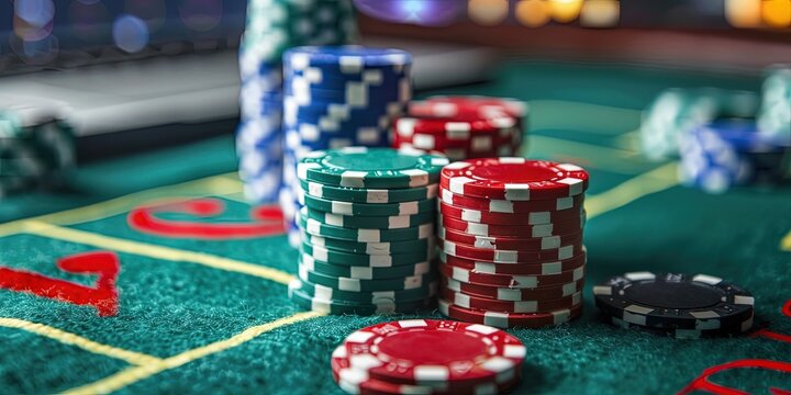 Panduan Lengkap Betwin188 Slot Login untuk Pemain Baru