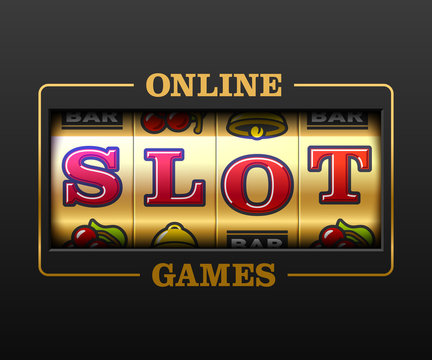 Permainan Slot di Betwin188