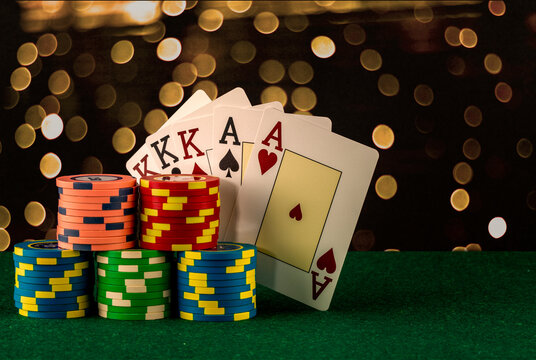 Keseruan Bermain Slot di Betwin188