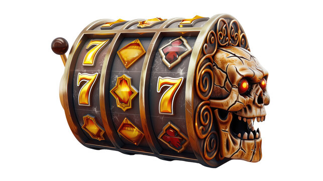 Mengenal Judi Slot Online Garuda999 dan Link Alternatifnya